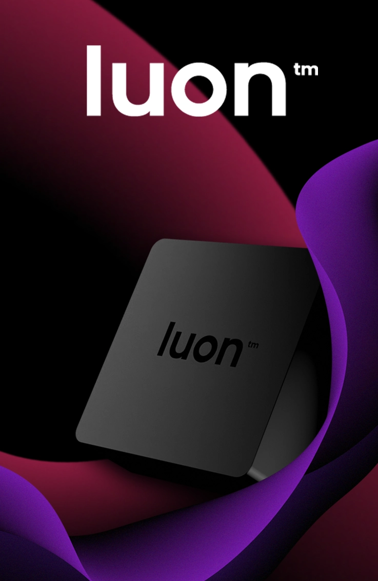 LuON EN